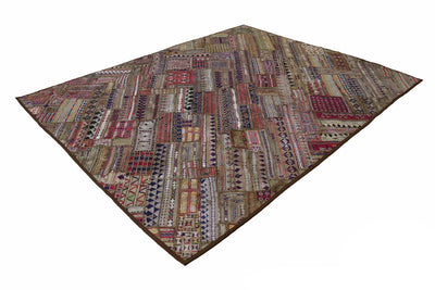 Orientalisches Bohemian Wandbehang Textilien Orientbazar   