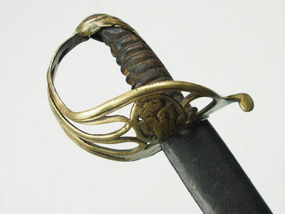 Antike Säbel Khybermesser Khyber Charay messer schwert Salawaryatagan aus Afghanistan Nr:KH-4  Orientsbazar   