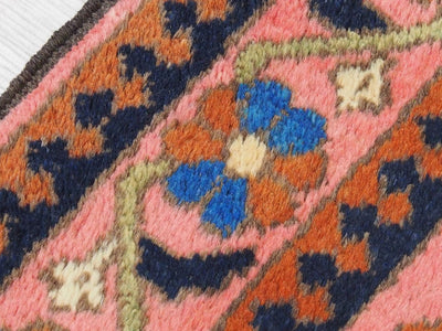 149x101 cm Turkmenische Afghan orientteppich kazakh rug Carpet ziegler Nr:14 Teppiche Orientsbazar   