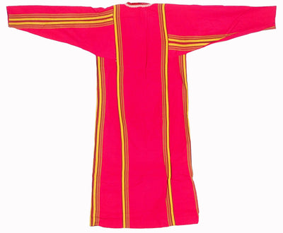 Orient Turknenische Nomaden frauen  Seiden Traditional volks Kleid  kostüm Trachat Nr-18-33  Orientsbazar   