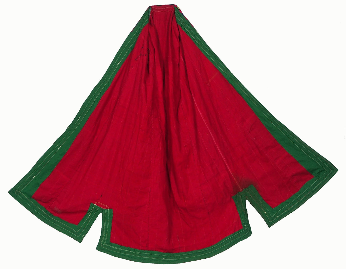 antik Orient Turkmenisch Nomaden frauen  Samt Chirpy Mantel khalat afghan uzbek kleid afghanistan kostüm Chapan Turkmen Tekke Chyrpy Nr-18-3  Orientsbazar   