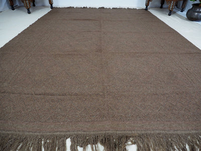 260x180 cm  orient handgewebte Teppich Nomaden belotsch sumakh kelim afghan Beloch kilim Provinzen Taimani Süd-Afghanistan Nr-TM-12  Orientsbazar   