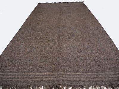 285x160 cm  orient handgewebte Teppich Nomaden belotsch sumakh kelim afghan Beloch kilim Provinzen Taimani Süd-Afghanistan Nr-TM-19  Orientsbazar   