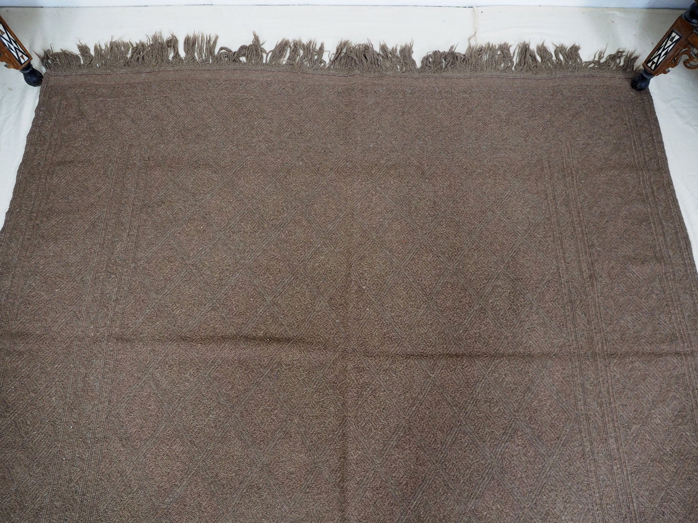 260x180 cm  orient handgewebte Teppich Nomaden belotsch sumakh kelim afghan Beloch kilim Provinzen Taimani Süd-Afghanistan Nr-TM-12  Orientsbazar   