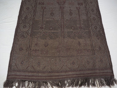 200x120 cm  orient handgewebte Teppich Nomaden belotsch sumakh kelim afghan Beloch kilim Provinzen Taimani Süd-Afghanistan Nr-TM-13 Teppiche Orientsbazar   