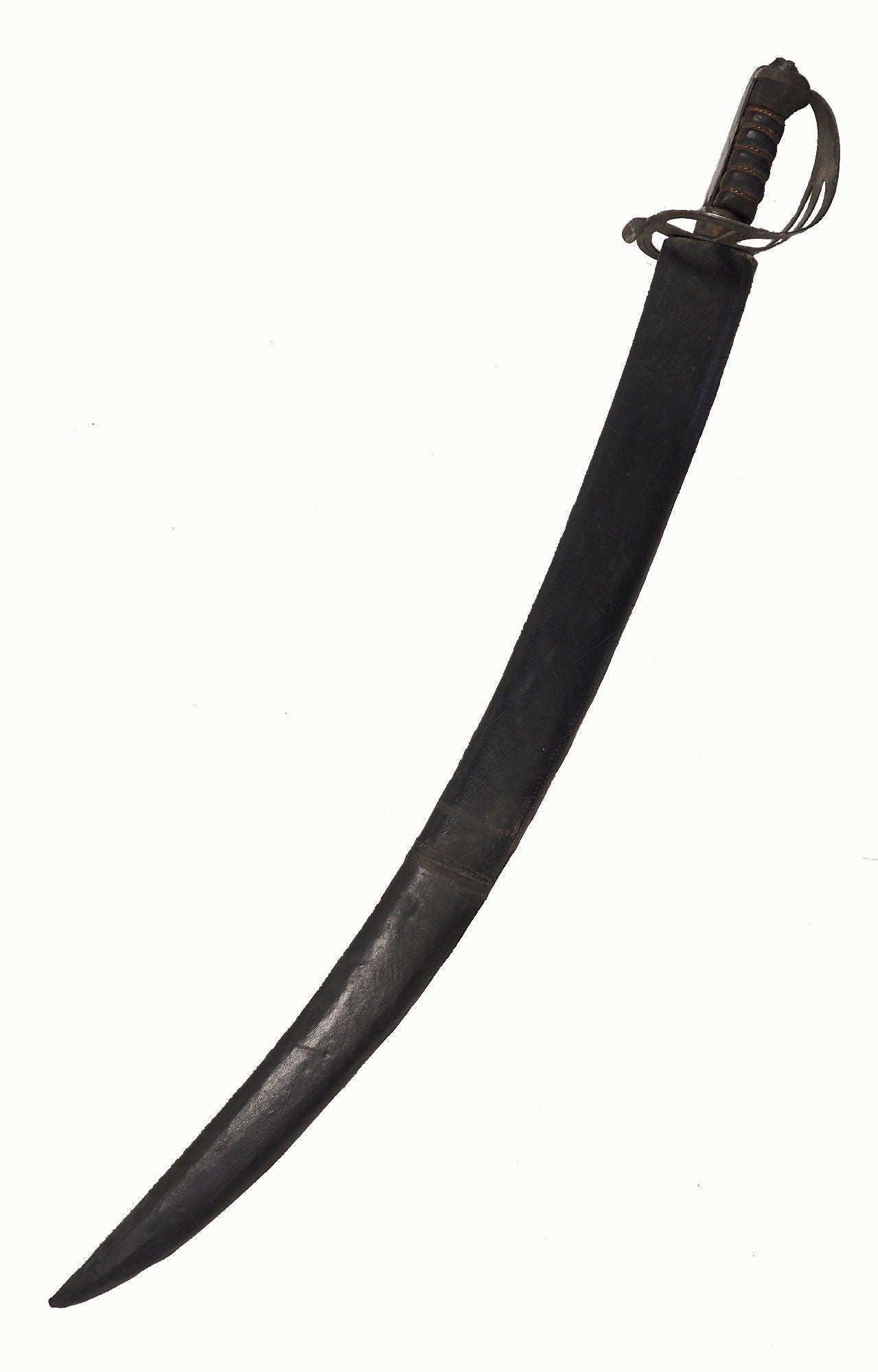 Antike Säbel Khybermesser Khyber Charay messer schwert shamshir aus Afghanistan Nr:19/T  Orientsbazar   