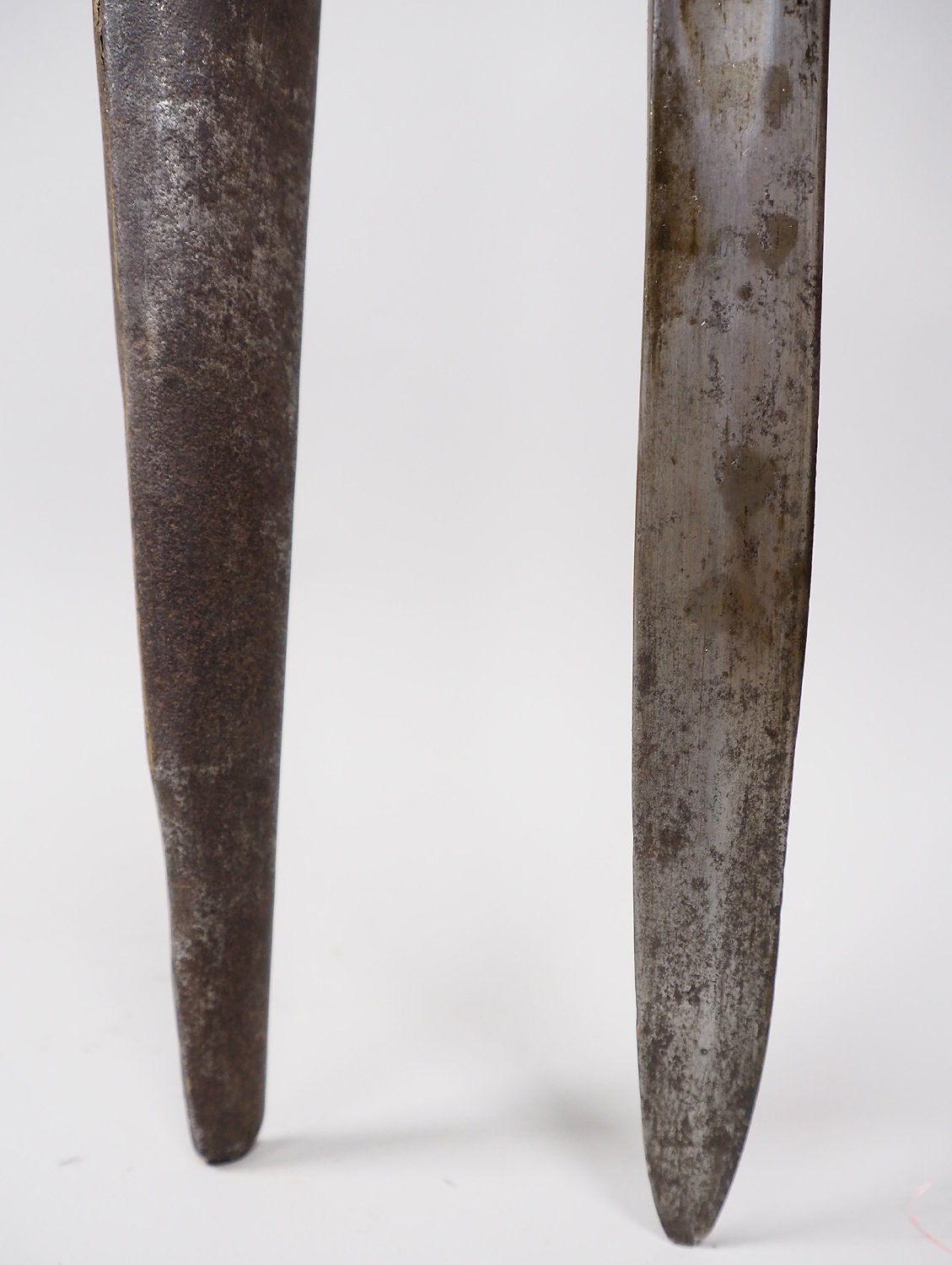 Antike Säbel Khybermesser Khyber Charay messer schwert shamshir  aus Afghanistan Nr:KH4  Orientsbazar   