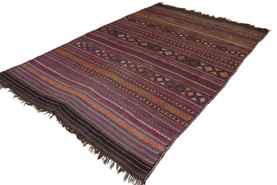 470x310 cm gigantisch Antik orient handgewebte Teppich Nomaden sumakh kelim afghan Beloch Sarma  kilim Nr- 494  Orientsbazar   