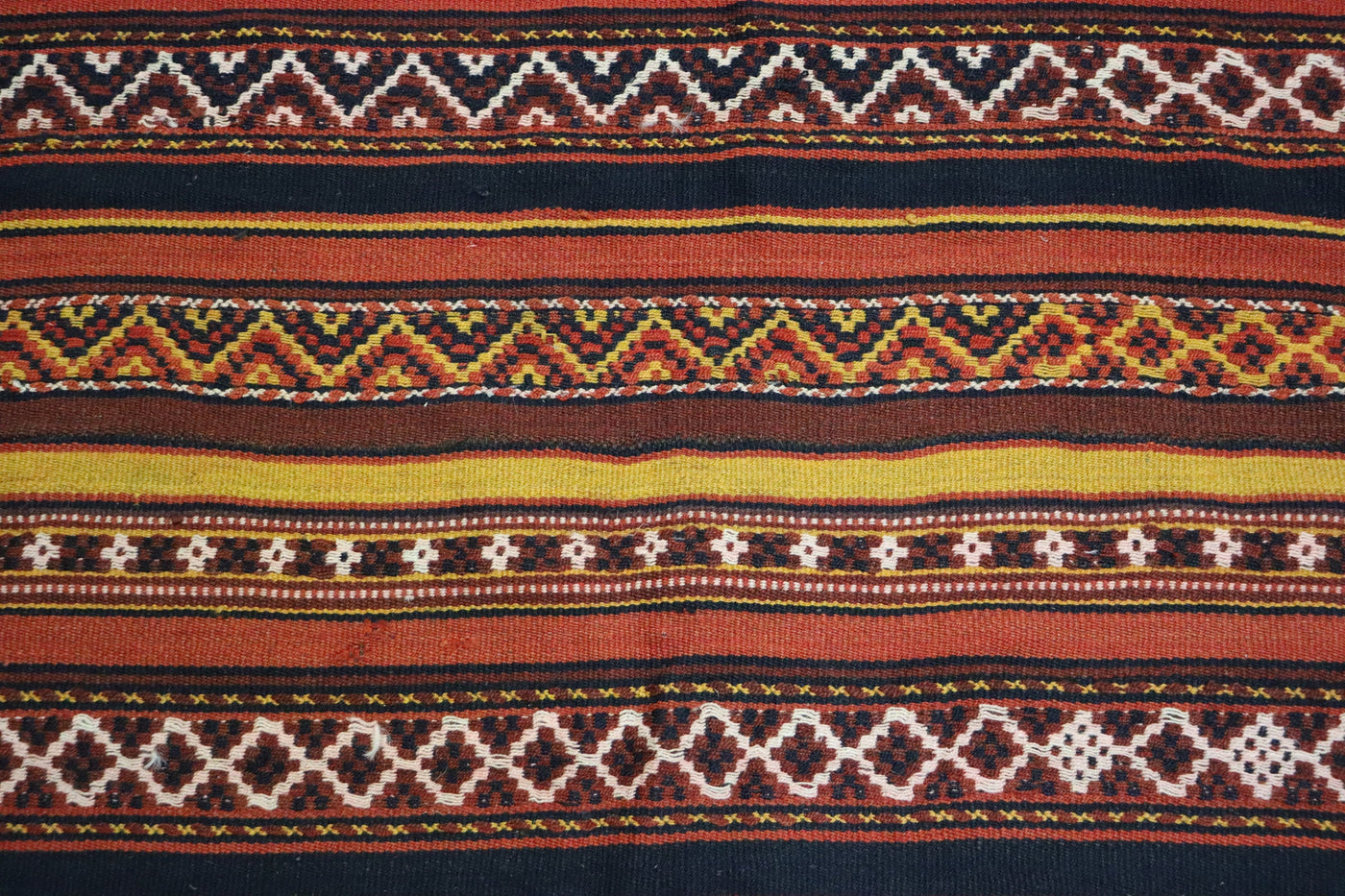 175x145 cm antike handgewebte orient  Usbekische Teppich Nomaden Afghan Jejim kelim  No: 659 Teppiche Orientsbazar   