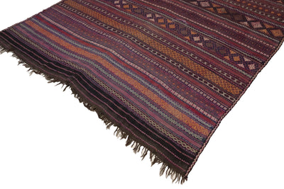 470x310 cm gigantisch Antik orient handgewebte Teppich Nomaden sumakh kelim afghan Beloch Sarma  kilim Nr- 494  Orientsbazar   