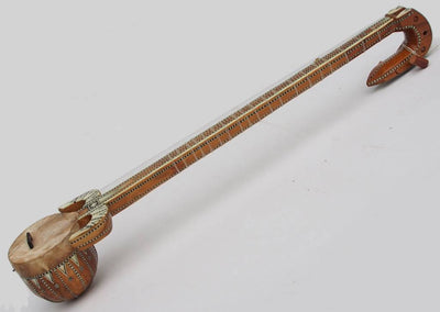 Xinjiang Uyghur Musik Instrument Rawap Musikinstrument Orientbazar   